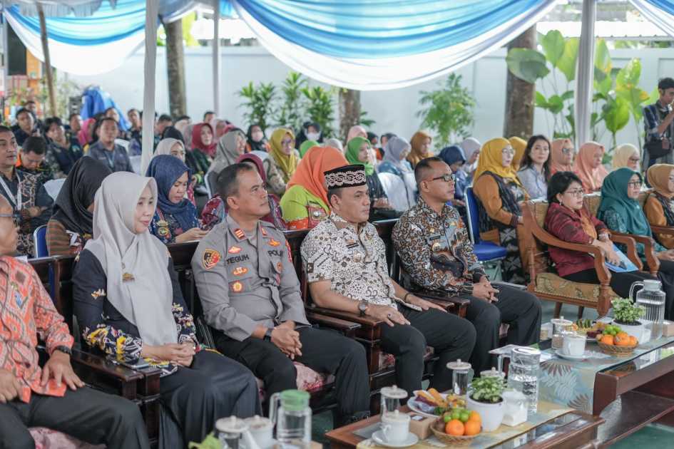 gambar tambahan