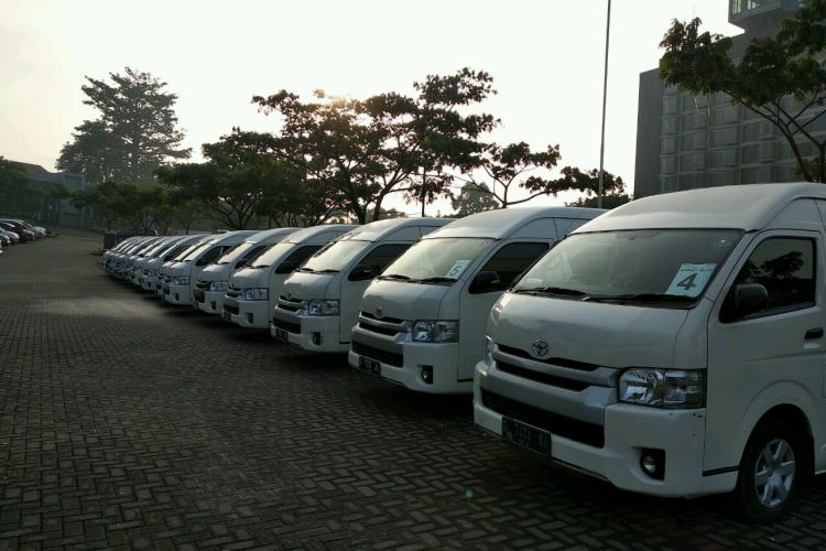 Wali Kota Metro Lantik 100 Pejabat, Langkah Strategis Wujudkan Pemerintahan Good Governance