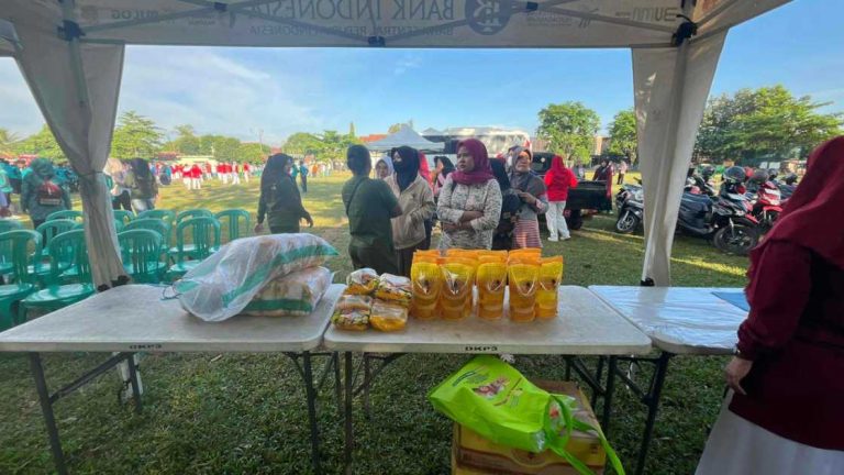 gambar tambahan