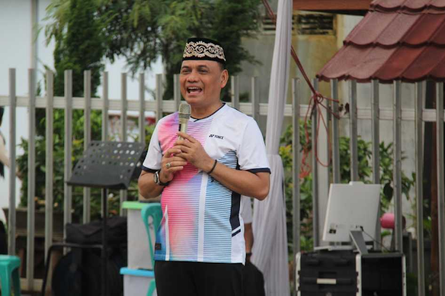gambar tambahan